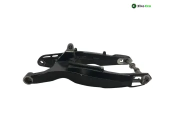 Bras oscillant BMW F 800 R 2015-2019