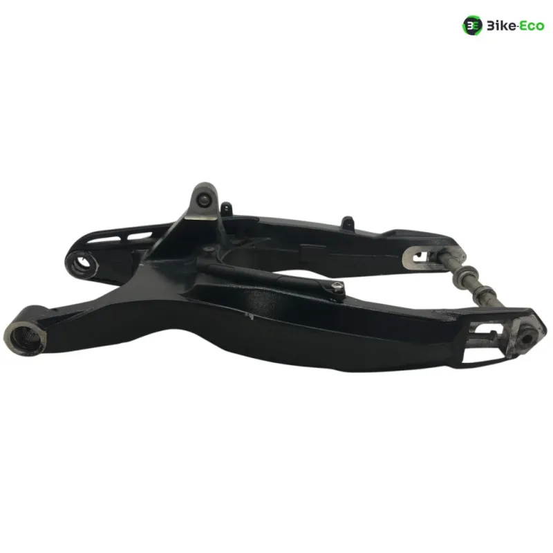 Bras oscillant BMW F 800 R 2015-2019