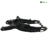 Bras oscillant BMW F 800 R 2015-2019