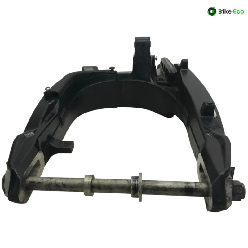 Bras oscillant BMW F 800 R 2015-2019