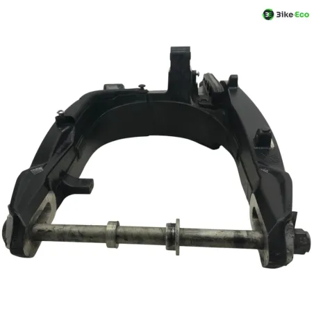 Bras oscillant BMW F 800 R 2015-2019