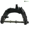 Bras oscillant BMW F 800 R 2015-2019