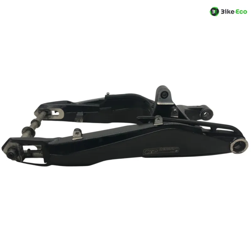 Bras oscillant BMW F 800 R 2015-2019