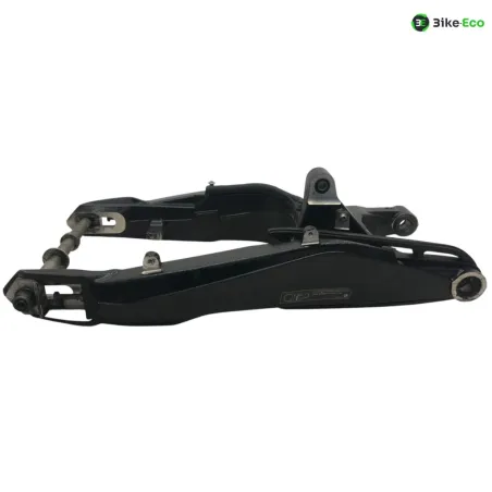Bras oscillant BMW F 800 R 2015-2019