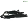 Bras oscillant BMW F 800 R 2015-2019