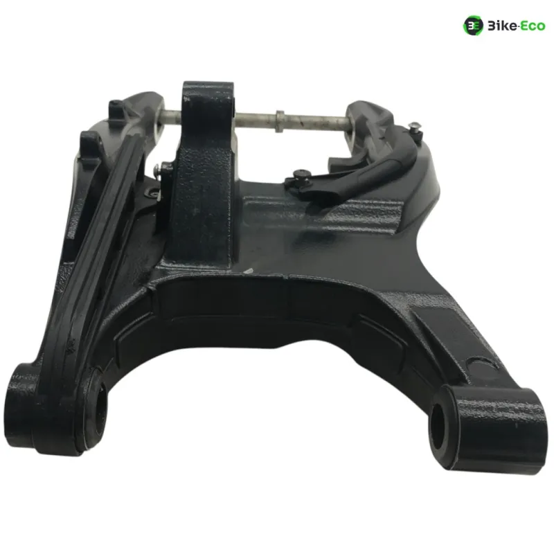 Bras oscillant BMW F 800 R 2015-2019
