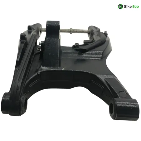Bras oscillant BMW F 800 R 2015-2019
