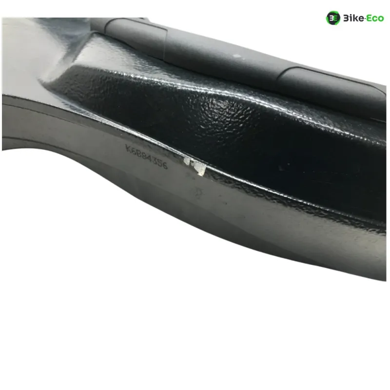 Bras oscillant BMW F 800 R 2015-2019