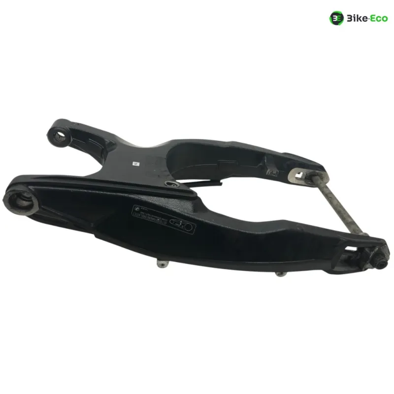 Bras oscillant BMW F 800 R 2015-2019