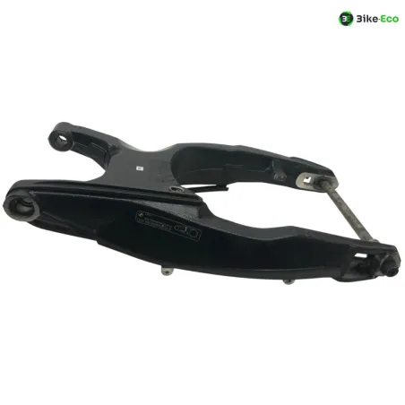 Bras oscillant BMW F 800 R 2015-2019