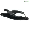 Bras oscillant BMW F 800 R 2015-2019