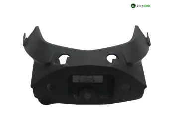Cache jonction coque arriere BMW F 800 R 2015-2019