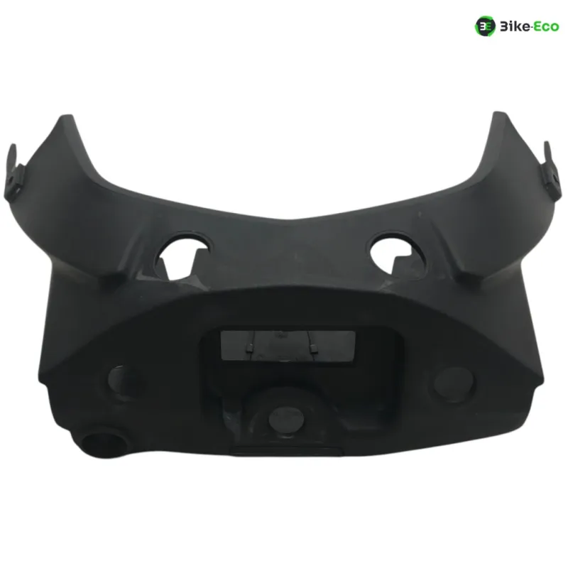 Cache jonction coque arriere BMW F 800 R 2015-2019
