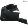 Cache jonction coque arriere BMW F 800 R 2015-2019 Cache jonction coque arriere BMW F 800 R 2015-2019