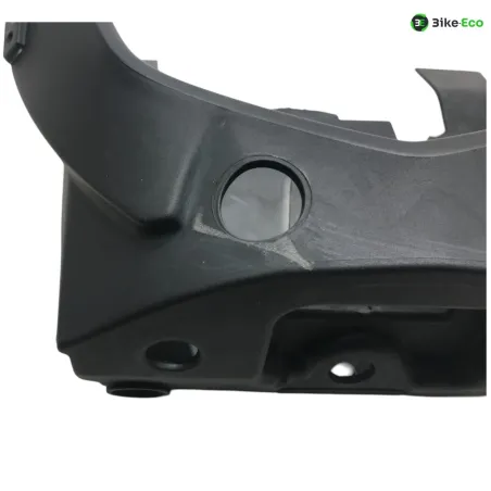 Cache jonction coque arriere BMW F 800 R 2015-2019