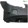Cache jonction coque arriere BMW F 800 R 2015-2019 Cache jonction coque arriere BMW F 800 R 2015-2019