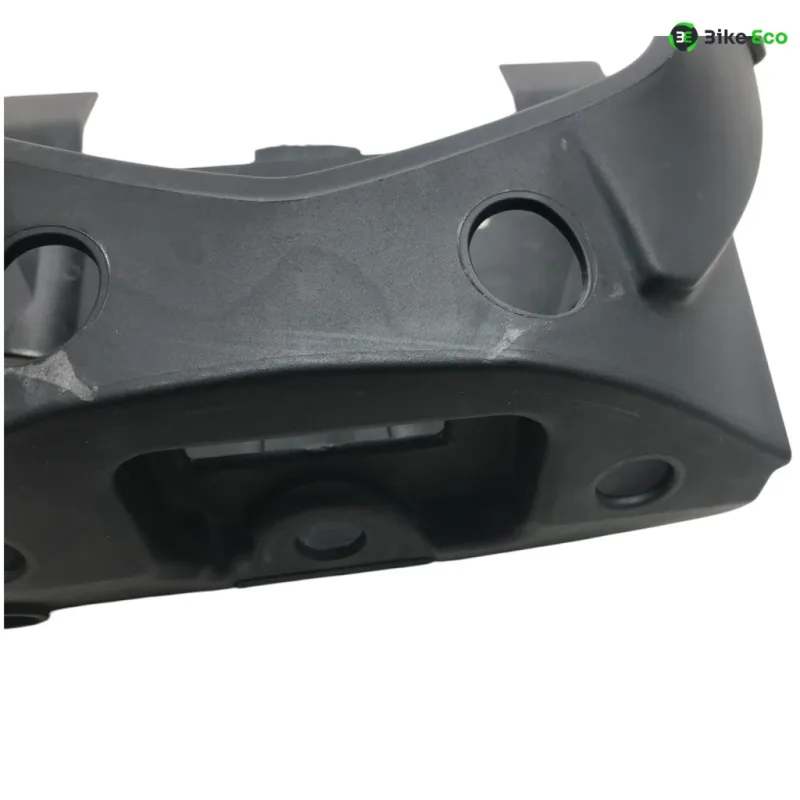 Cache jonction coque arriere BMW F 800 R 2015-2019