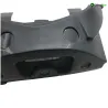 Cache jonction coque arriere BMW F 800 R 2015-2019 Cache jonction coque arriere BMW F 800 R 2015-2019