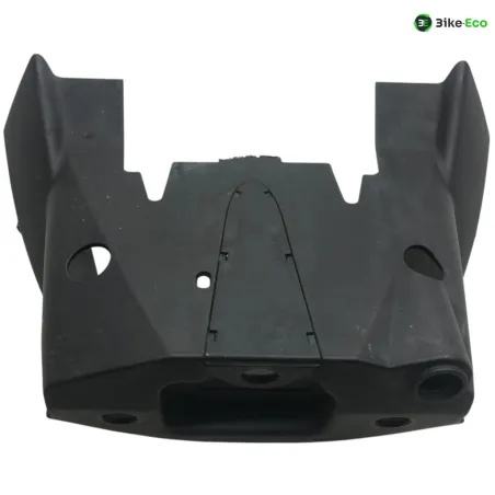 Cache jonction coque arriere BMW F 800 R 2015-2019