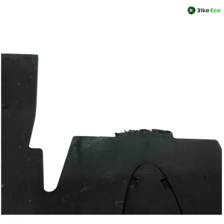 Cache jonction coque arriere BMW F 800 R 2015-2019