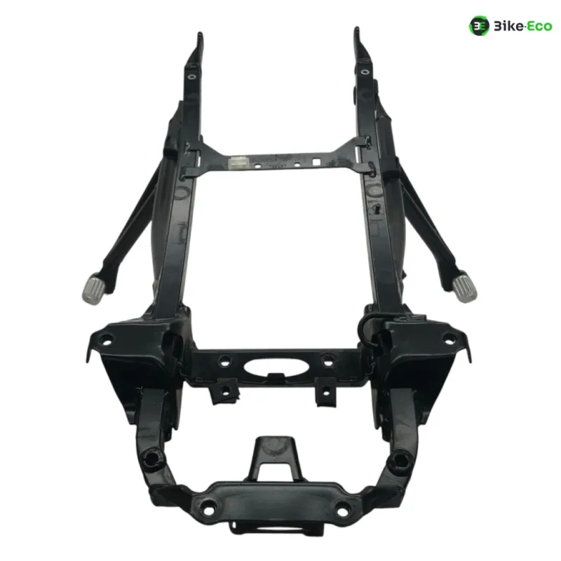 Boucle cadre arriere BMW F 800 R 2015-2019
