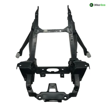 Boucle cadre arriere BMW F 800 R 2015-2019