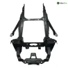 Boucle cadre arriere BMW F 800 R 2015-2019 Boucle cadre arriere BMW F 800 R 2015-2019