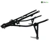 Boucle cadre arriere BMW F 800 R 2015-2019 Boucle cadre arriere BMW F 800 R 2015-2019