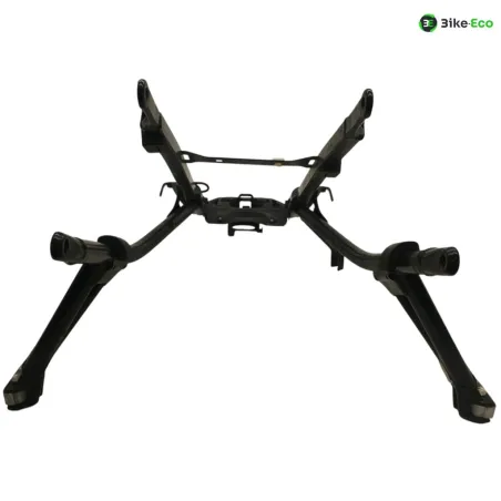 Boucle cadre arriere BMW F 800 R 2015-2019