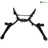Boucle cadre arriere BMW F 800 R 2015-2019 Boucle cadre arriere BMW F 800 R 2015-2019