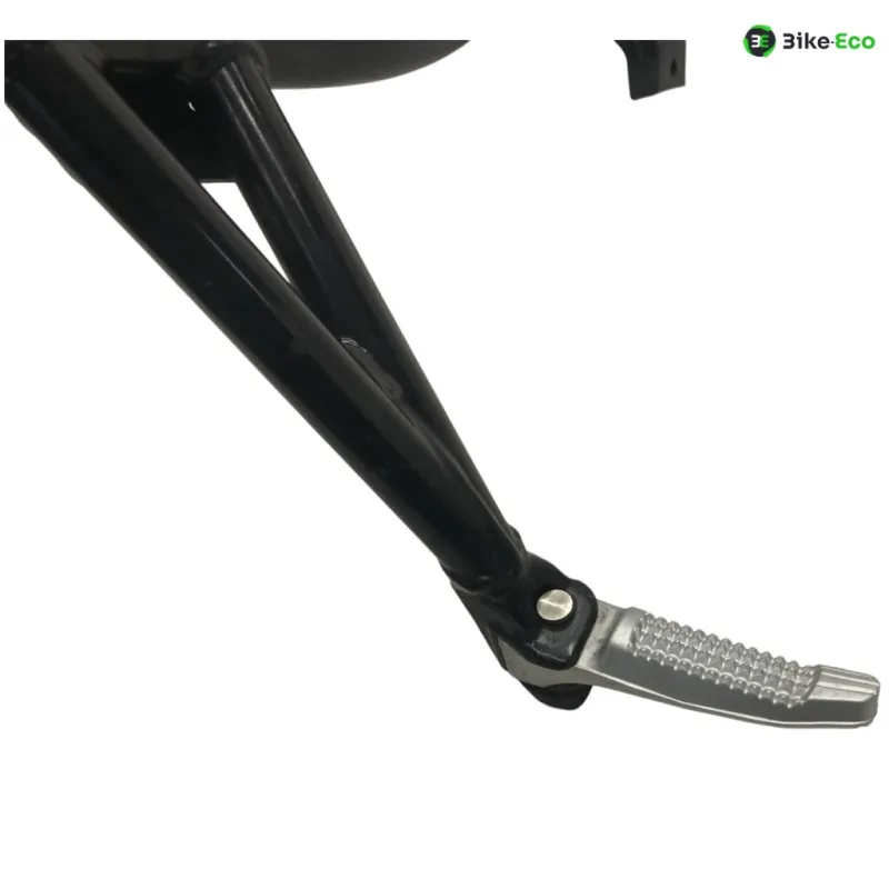 Boucle cadre arriere BMW F 800 R 2015-2019