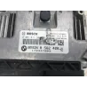 Jeu de serrure contacteur a cle code BMW F 800 R 2015-2019 Jeu de serrure contacteur a cle code BMW F 800 R 2015-2019