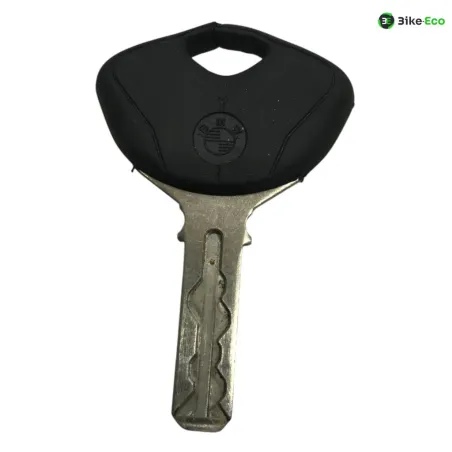 Jeu de serrure contacteur a cle code BMW F 800 R 2015-2019