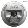 Jeu de serrure contacteur a cle code BMW F 800 R 2015-2019 Jeu de serrure contacteur a cle code BMW F 800 R 2015-2019