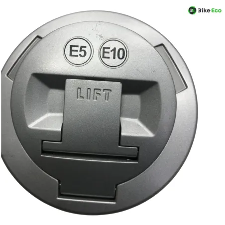 Jeu de serrure contacteur a cle code BMW F 800 R 2015-2019