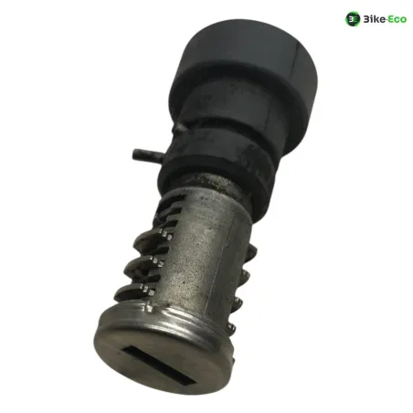Jeu de serrure contacteur a cle code BMW F 800 R 2015-2019