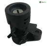 Jeu de serrure contacteur a cle code BMW F 800 R 2015-2019 Jeu de serrure contacteur a cle code BMW F 800 R 2015-2019