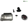 Jeu de serrure contacteur a cle code BMW F 800 R 2015-2019 Jeu de serrure contacteur a cle code BMW F 800 R 2015-2019
