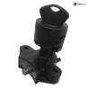 Jeu de serrure contacteur a cle code BMW F 800 R 2015-2019 Jeu de serrure contacteur a cle code BMW F 800 R 2015-2019