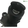 Jeu de serrure contacteur a cle code BMW F 800 R 2015-2019 Jeu de serrure contacteur a cle code BMW F 800 R 2015-2019