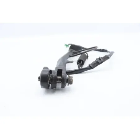 Bequille laterale HONDA NTV 650 DEAUVILLE 1998 - 2005