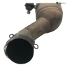 Collecteur (echappement) BMW F 800 R 2015-2019 Collecteur (echappement) BMW F 800 R 2015-2019
