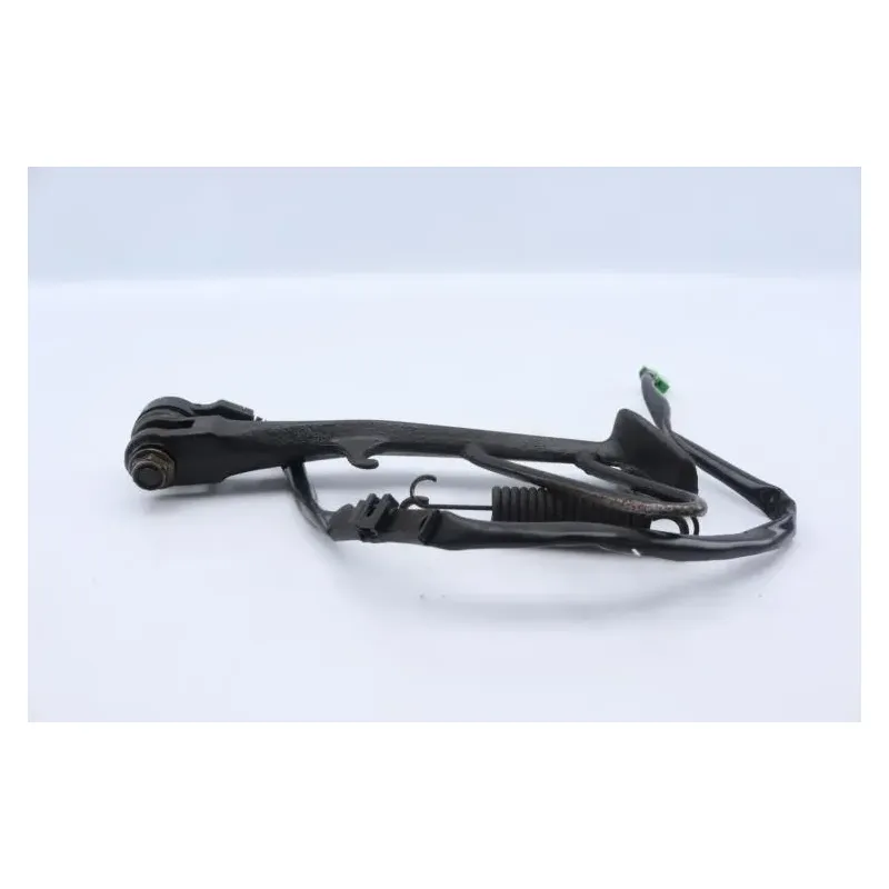 Bequille laterale HONDA NTV 650 DEAUVILLE 1998 - 2005