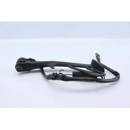 Bequille laterale HONDA NTV 650 DEAUVILLE 1998 - 2005