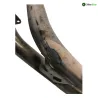 Collecteur (echappement) BMW F 800 R 2015-2019 Collecteur (echappement) BMW F 800 R 2015-2019