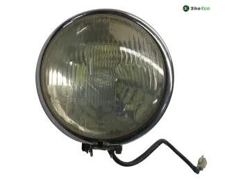 Optique (feux)(phare) KYMCO ZING 125 1996-2003