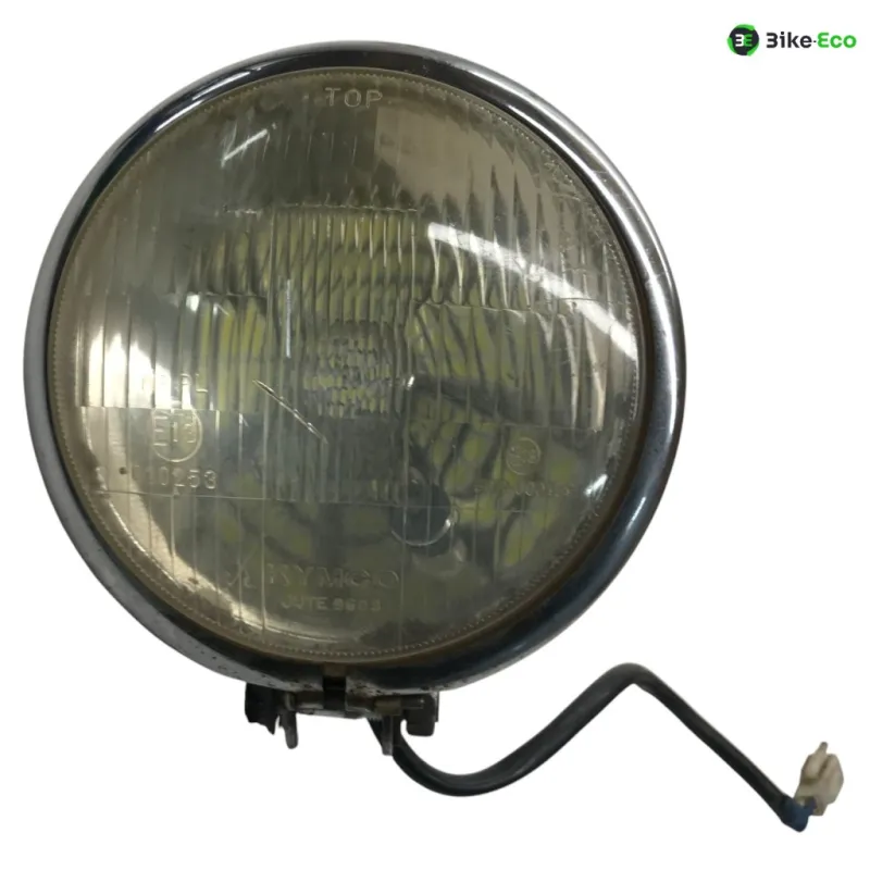 Optique (feux)(phare) KYMCO ZING 125 1996-2003
