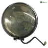 Optique (feux)(phare) KYMCO ZING 125 1996-2003 Optique (feux)(phare) KYMCO ZING 125 1996-2003