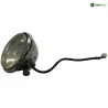 Optique (feux)(phare) KYMCO ZING 125 1996-2003 Optique (feux)(phare) KYMCO ZING 125 1996-2003