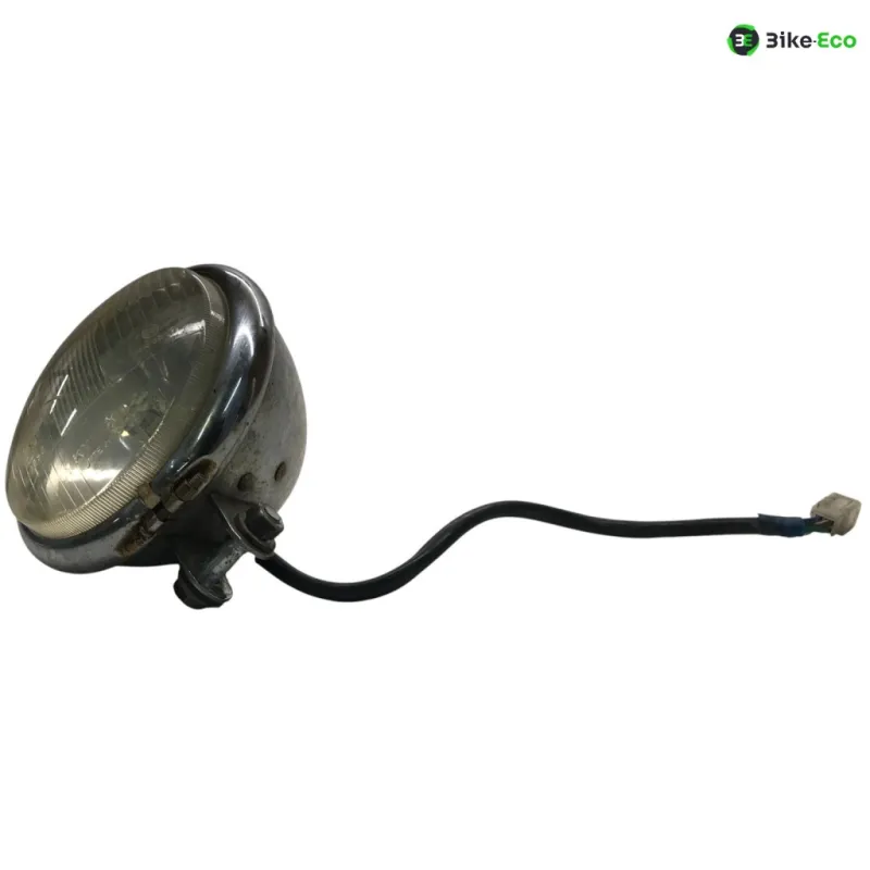 Optique (feux)(phare) KYMCO ZING 125 1996-2003
